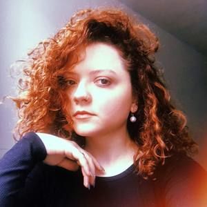 Meet your Posher, Fabiana